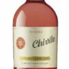 Chivite Colección 125 Rosado 2022