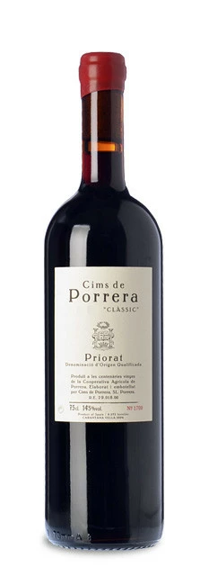 Cims De Porrera Clàssic 2015 3 Cims De Porrera Clàssic 2015