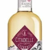 Citadelle Wild Blossom Gin 70 Cl. -The Wine Room Tienda De Ventas citadelle wild blossom