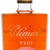 Ron Clement VSOP70 Cl. -The Wine Room Tienda De Ventas clement vsop