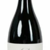 Clos Des Centenaires Grenache Vieilles Vignes 2019 -The Wine Room Tienda De Ventas clos des centenaires grenache vieilles vignes