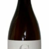 Clos Des Centenaires Roussanne Blanc 2019 -The Wine Room Tienda De Ventas clos des centenaires roussanne blanc
