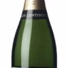 Clos Lentiscus Malvasia Blanc De Blancs 2018 -The Wine Room Tienda De Ventas clos lentiscus malvasia blanc de blancs