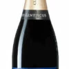 Clos Lentiscus Syrah Colection CRV Rosé 2016 2 Clos Lentiscus Syrah Colection CRV Rosé 2016 -The Wine Room Tienda De Ventas clos lentiscus syrah colection crv rose