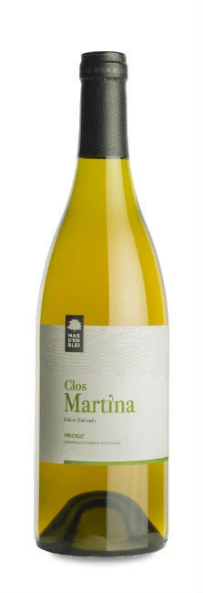 Clos Martina 2015