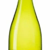 Cloudy Bay Sauvignon Blanc 2022 -The Wine Room Tienda De Ventas cloudy bay sauvignon blanc