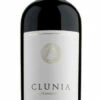 Clunia Tempranillo 2016 1 Clunia Tempranillo 2016 -The Wine Room Tienda De Ventas clunia tempranillo