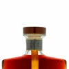 Cognac Martell Cohiba Extra 70cl 70 Cl. -The Wine Room Tienda De Ventas cognac martell cohiba extra 70cl