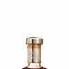 Cognac Martell XO 70cl 70 Cl. -The Wine Room Tienda De Ventas cognac martell xo 70cl