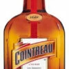 Cointreau - Licor De Naranja 70 Cl. -The Wine Room Tienda De Ventas cointreau