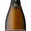 Colet Assemblage Extra Brut 2016