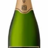 Colet Gran Cuvée Extra Brut Reserva 2019 -The Wine Room Tienda De Ventas colet gran cuvee