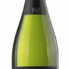 Colet Navazos Brut Nature2019 -The Wine Room Tienda De Ventas colet navazos extra brut
