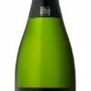 Colet Vatua! Extra Brut 2019 -The Wine Room Tienda De Ventas colet vatua extra brut
