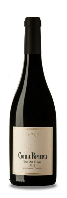 Comabruna 2018 3 Comabruna 2018