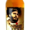 Ron Comandante Fidel 1 Litro -The Wine Room Tienda De Ventas comandante fidel 1l