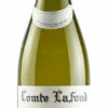 Comte Lafond 2021 -The Wine Room Tienda De Ventas comte lafond