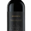 Condado De Oriza Reserva 2018 -The Wine Room Tienda De Ventas condado de oriza reserva