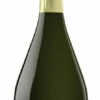 Conde De Haro Brut Vintage 2019 -The Wine Room Tienda De Ventas conde de haro brut vintage