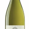 Conde De Los Andes Blanco 2018 -The Wine Room Tienda De Ventas conde de los andes blanco