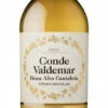 Conde De Valdemar Finca Alto Cantabria Viñedo Singular 2020 2 Conde De Valdemar Finca Alto Cantabria Viñedo Singular 2020 -The Wine Room Tienda De Ventas conde de valdemar finca alto cantabria