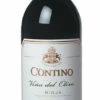 Contino Viña Del Olivo 2020 1 Contino Viña Del Olivo 2020 -The Wine Room Tienda De Ventas contino vina del olivo