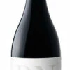 Cortijo Los Aguilares Pinot Noir 2021 2 Cortijo Los Aguilares Pinot Noir 2021 -The Wine Room Tienda De Ventas cortijo los aguilares pinot noir