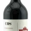 COS Pithos Rosso 2021 -The Wine Room Tienda De Ventas cos pithos rosso