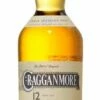 Cragganmore 12 Años Single Malt Scotch Whisky70 Cl. -The Wine Room Tienda De Ventas cragganmore 12 anos
