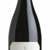 Craggy Range Te Muna Pinot Noir 2019 -The Wine Room Tienda De Ventas craggy range te muna pinot noir