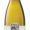 Cristom Eola-Amity Hills Chardonnay 2020 2 Cristom Eola-Amity Hills Chardonnay 2020 -The Wine Room Tienda De Ventas cristom eola amity hills chardonnay
