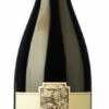 Cristom Marjorie Vineyard Pinot Noir 2019 -The Wine Room Tienda De Ventas cristom marjorie vineyard pinot noir