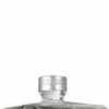 Cubical Premium London Dry Gin 70 Cl. -The Wine Room Tienda De Ventas cubical premium gin