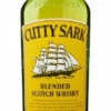 Cutty Sark Blended Scotch Whisky -The Wine Room Tienda De Ventas cutty sark 70cl