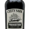 Cutty Sark Prohibition Blended Scotch Whisky70 Cl. -The Wine Room Tienda De Ventas cutty sark prohibition