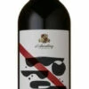 D'Arenberg The Anthropocene Epoch Mencia 2017 -The Wine Room Tienda De Ventas d arenberg the anthropocene epoch mencia