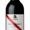 D'Arenberg The Footbolt Syrah 2020 1 D'Arenberg The Footbolt Syrah 2020 -The Wine Room Tienda De Ventas d arenberg the footbolt syrah