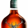 Dalmore 15 Años Single Malt Scotch Whisky 70 Cl.