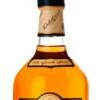 Dalwhinnie 15 Años Single Malt Scotch Whisky70 Cl. -The Wine Room Tienda De Ventas dalwhinnie 15 anos