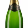 De Sousa Brut Réserve Blanc De Blancs