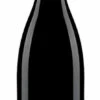 De Trafford Blueprint Syrah 2018 1 De Trafford Blueprint Syrah 2018 -The Wine Room Tienda De Ventas de trafford blueprint syrah