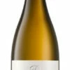 Delaire Graff Chenin Blanc Swartland Reserve 2020 1 Delaire Graff Chenin Blanc Swartland Reserve 2020 -The Wine Room Tienda De Ventas delaire graff chenin blanc swartland reserve