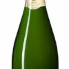 Delamotte Blanc De Blancs Vintage 2014 1 Delamotte Blanc De Blancs Vintage 2014 -The Wine Room Tienda De Ventas delamotte blanc de blancs vintage
