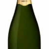 Delamotte Champagne Brut 2 Delamotte Champagne Brut -The Wine Room Tienda De Ventas delamotte champagne brut