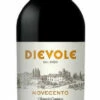 Dievole Novecento Chianti Classico Riserva 2019 2 Dievole Novecento Chianti Classico Riserva 2019 -The Wine Room Tienda De Ventas dievole novencento chianti classico riserva