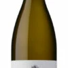 Dog Point Chardonnay -The Wine Room Tienda De Ventas dog point chardonnay