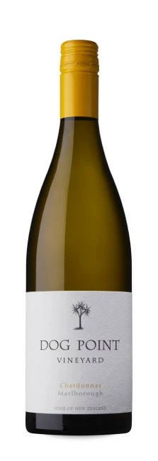 Dog Point Chardonnay