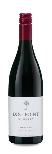 Dog Point Pinot Noir 2020