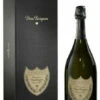 Estuche 1 Botella Dom Perignon Vintage Regalo 1 Estuche 1 Botella Dom Perignon Vintage Regalo -The Wine Room Tienda De Ventas dom perignon vintage con estuche