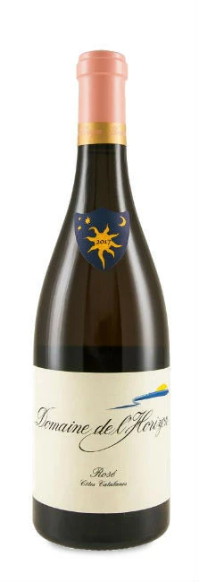 Domaine De L'Horizon Rosé 2017